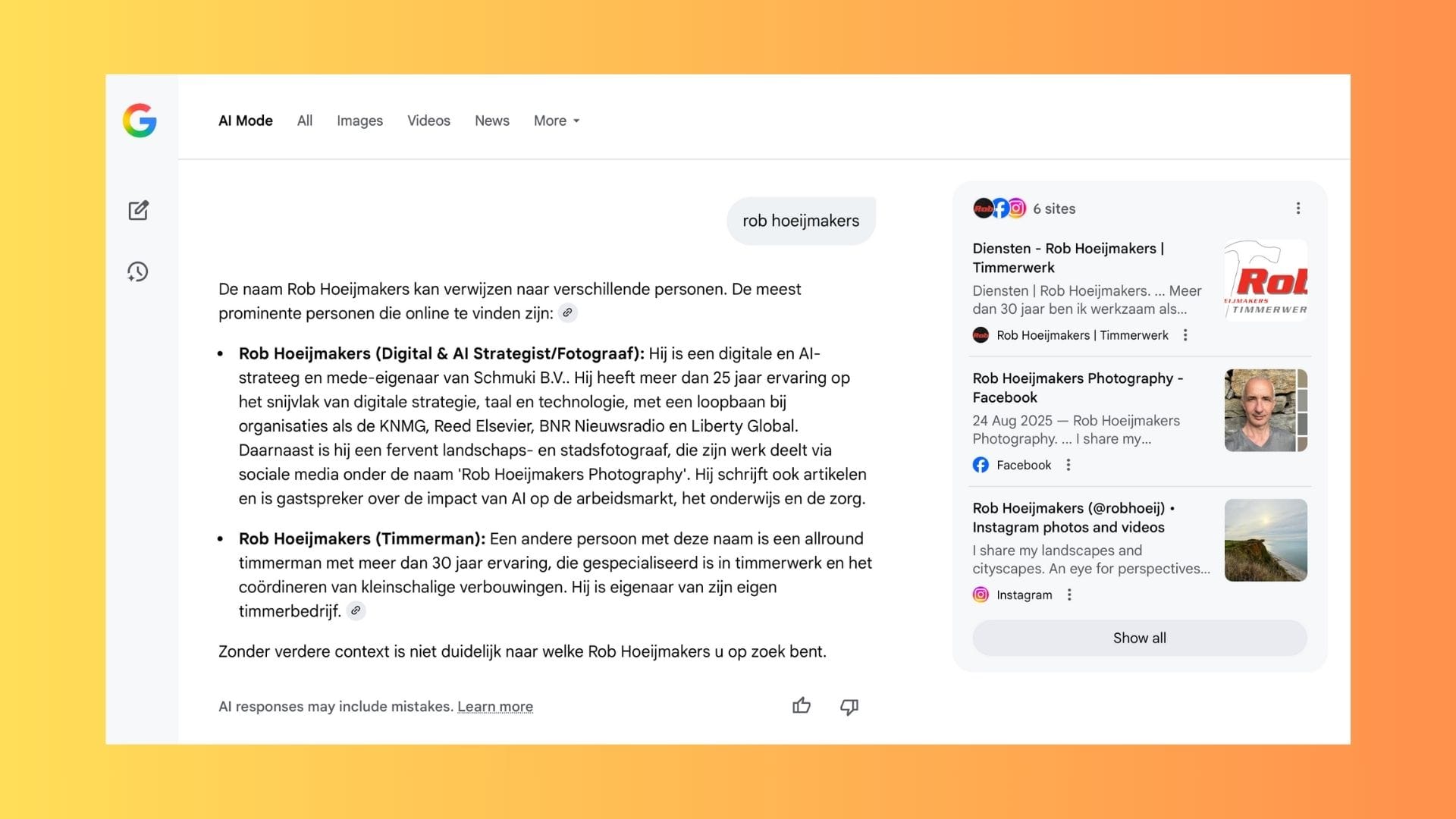 Flying Blind: Measuring Traffic When Your Readers Are Machines