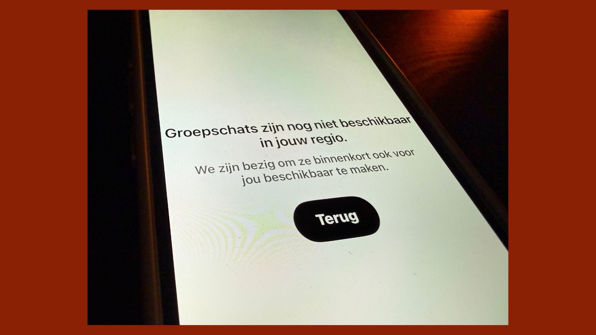 Group Chats in ChatGPT: Solving a Problem That Isn’t There