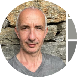 Finding My Place in Europe’s AI Future