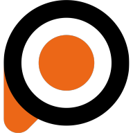 Making Content Ready for Intelligence