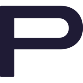 When the Future Starts Knocking Quietly