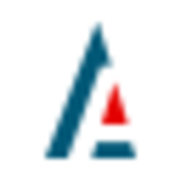 Where deeptech really happens