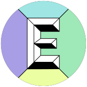 The Workspace Advantage: Google’s Quiet Lead in the AI Shift