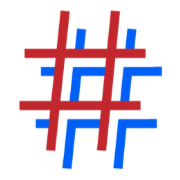 Where deeptech really happens