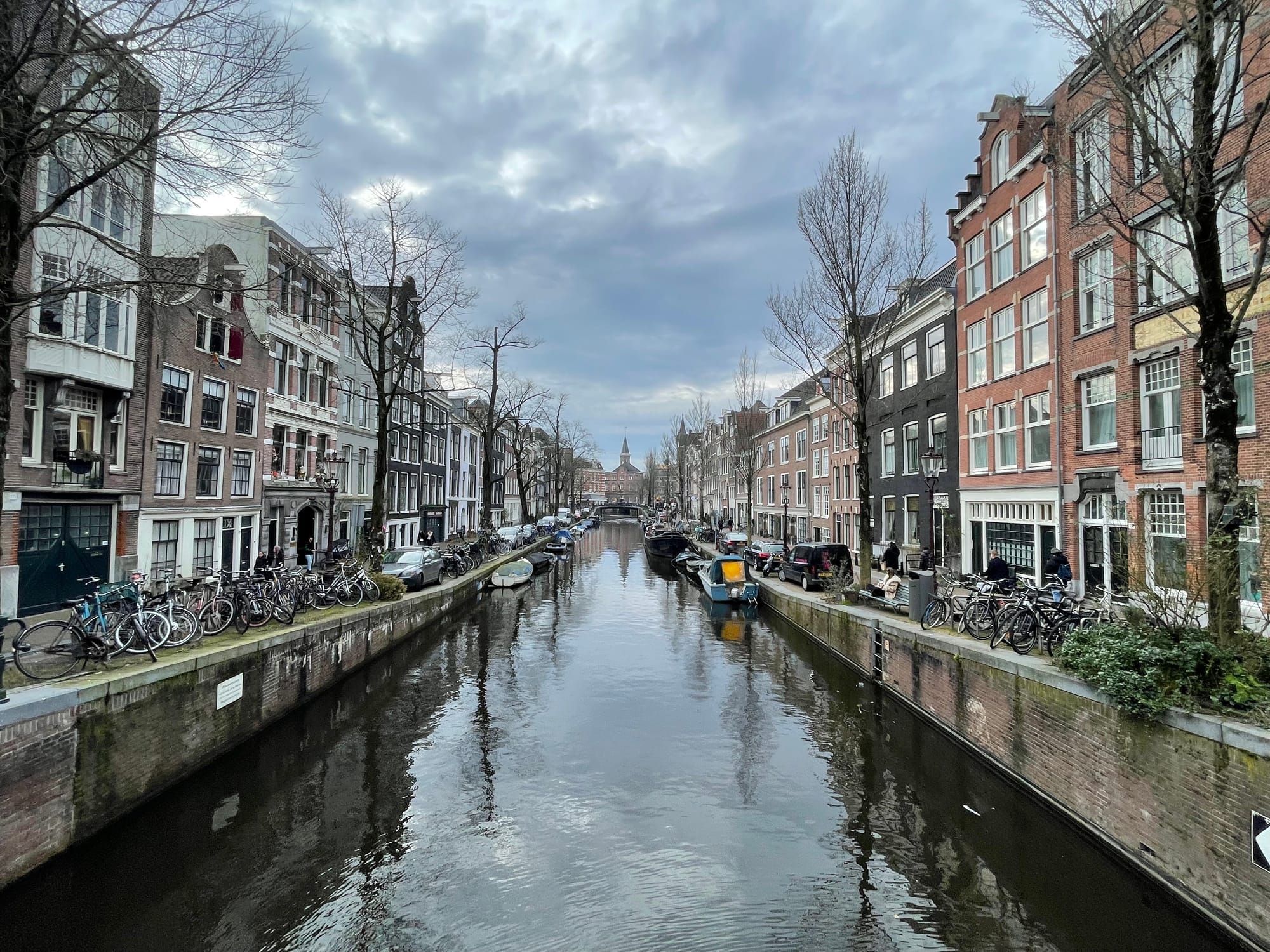 Rediscovering Paste: A Productivity Boost for Mac and iOS Users