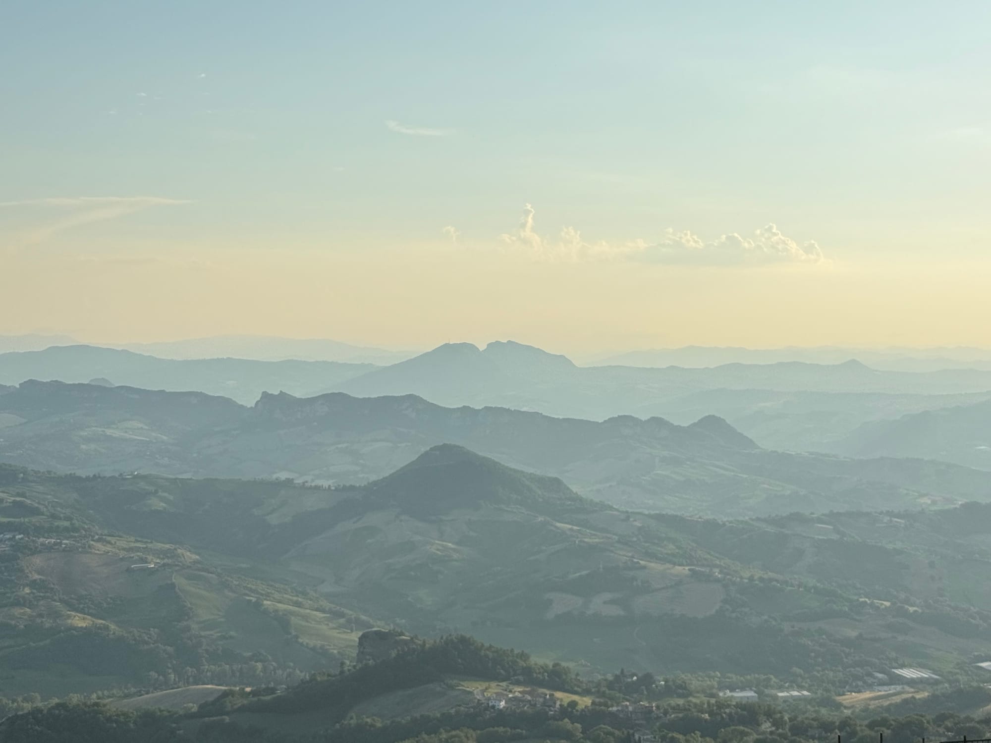 Model Cards, System Cards and What They’re Quietly Becoming