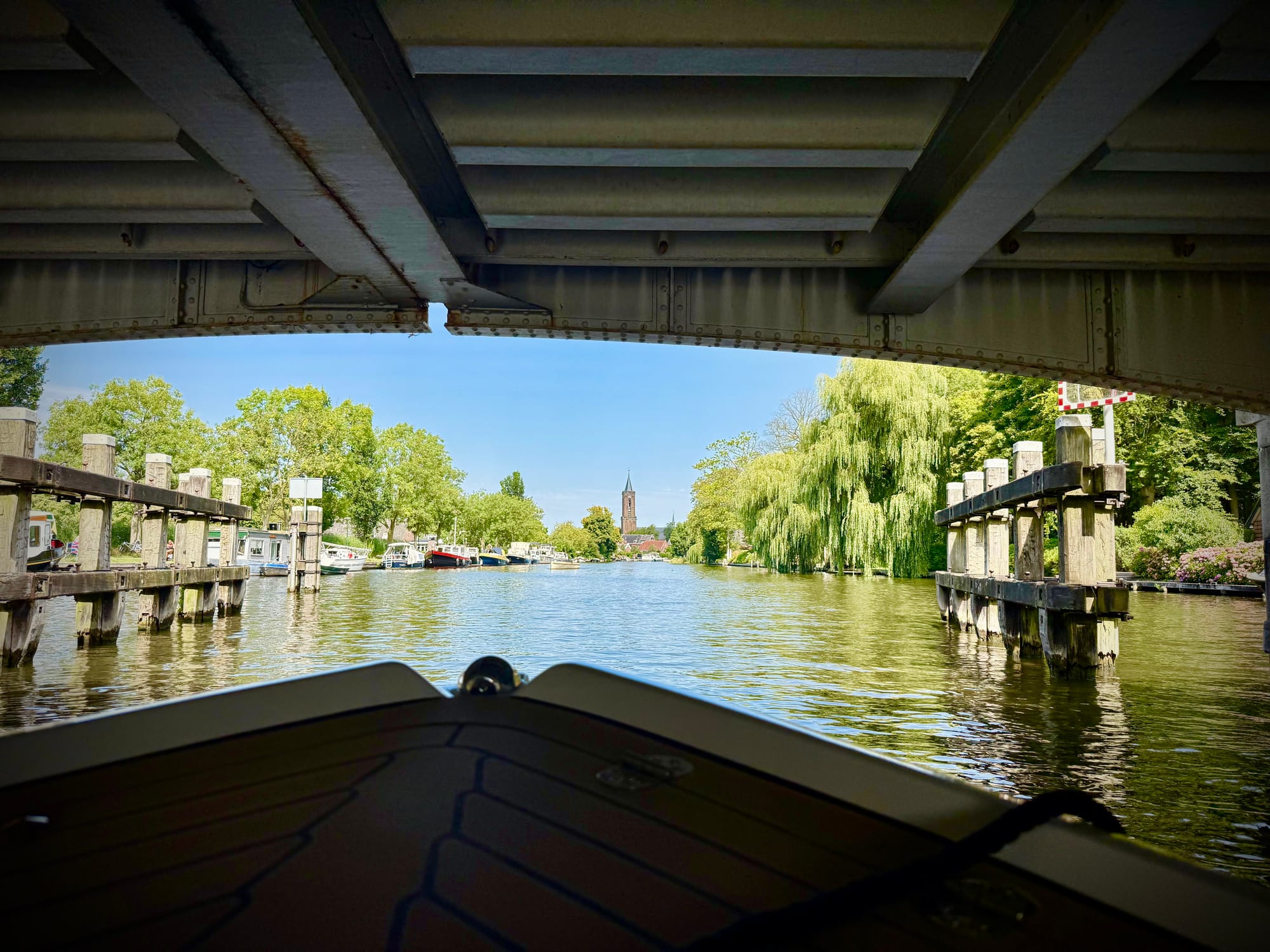 Wero: Europe’s new payment brand