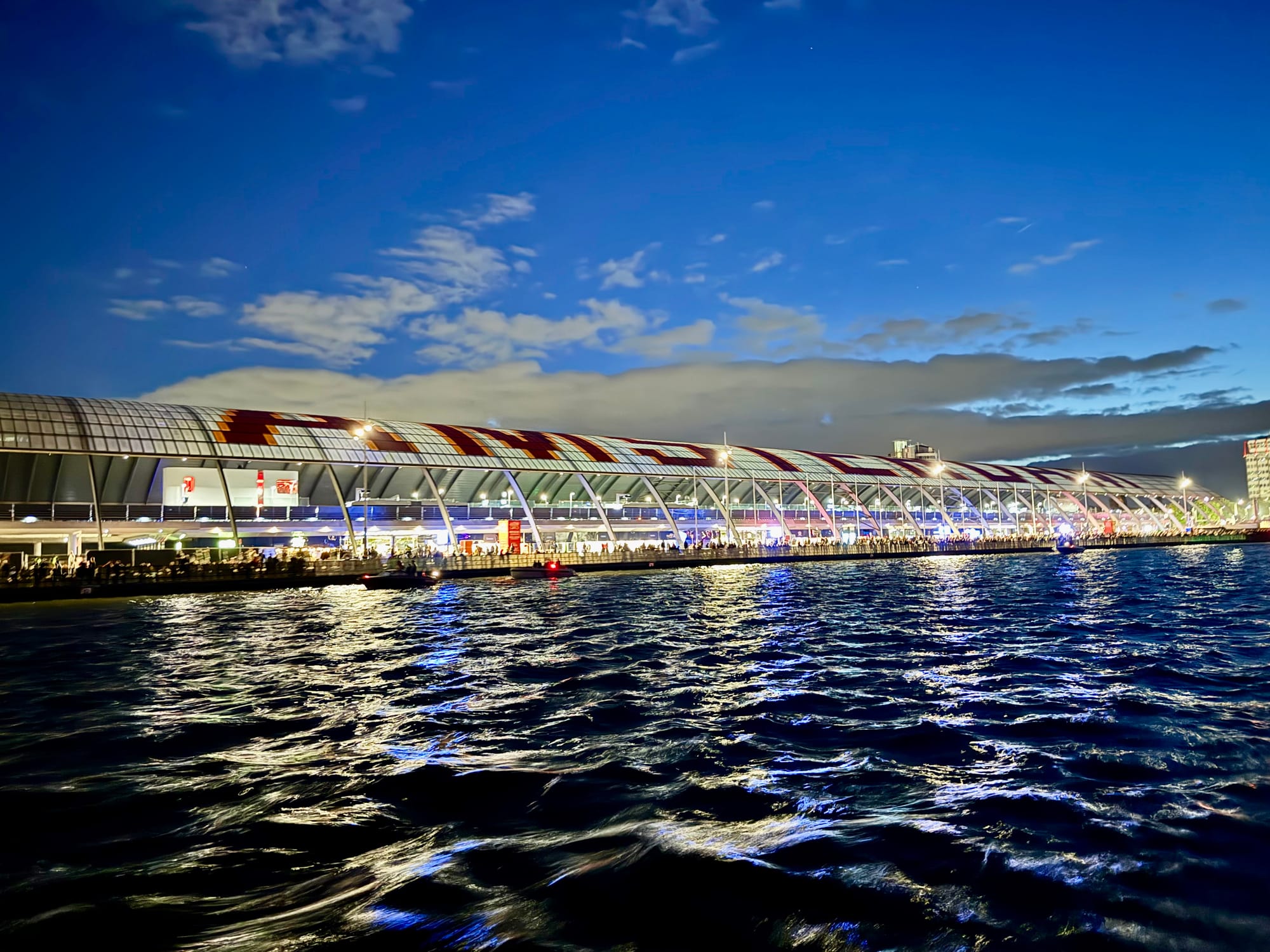 From Ideas to Precision: Why I Use Mermaid with LLMs