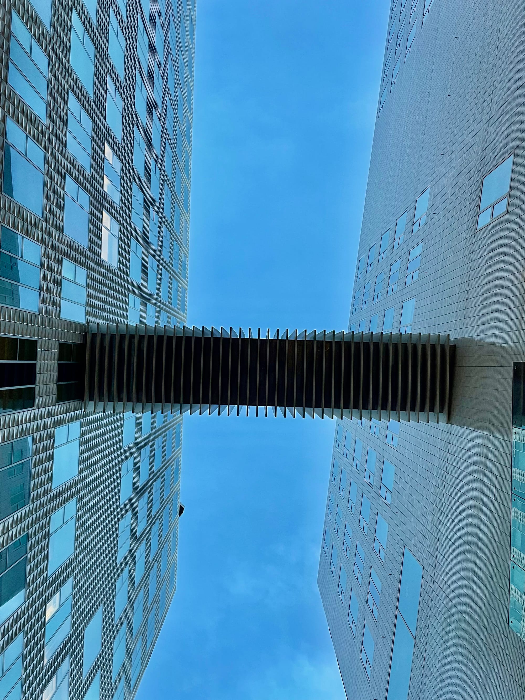 From Silicon to Intelligence: Understanding the Hardware Behind AI