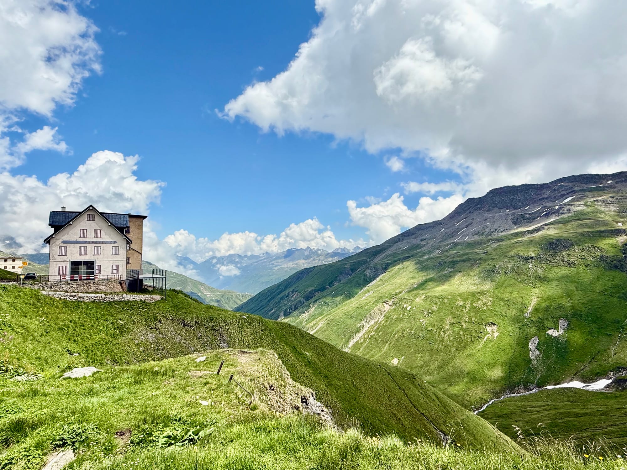 When Rules Learn to Think: Discovering Google Workspace Flows