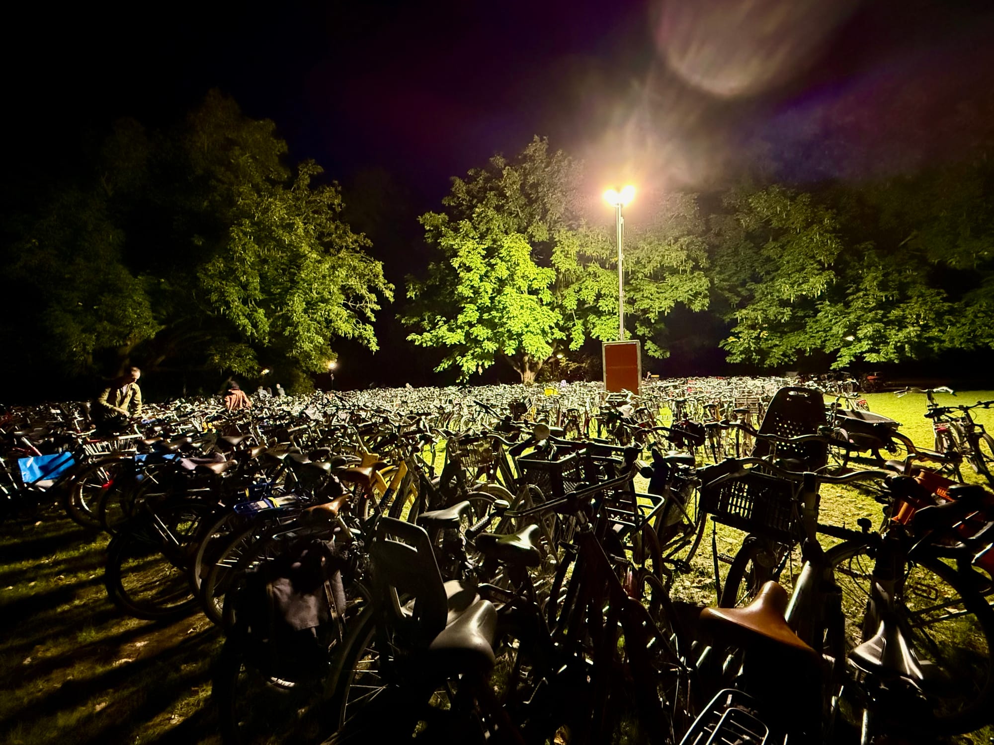 Group Chats in ChatGPT: Solving a Problem That Isn’t There