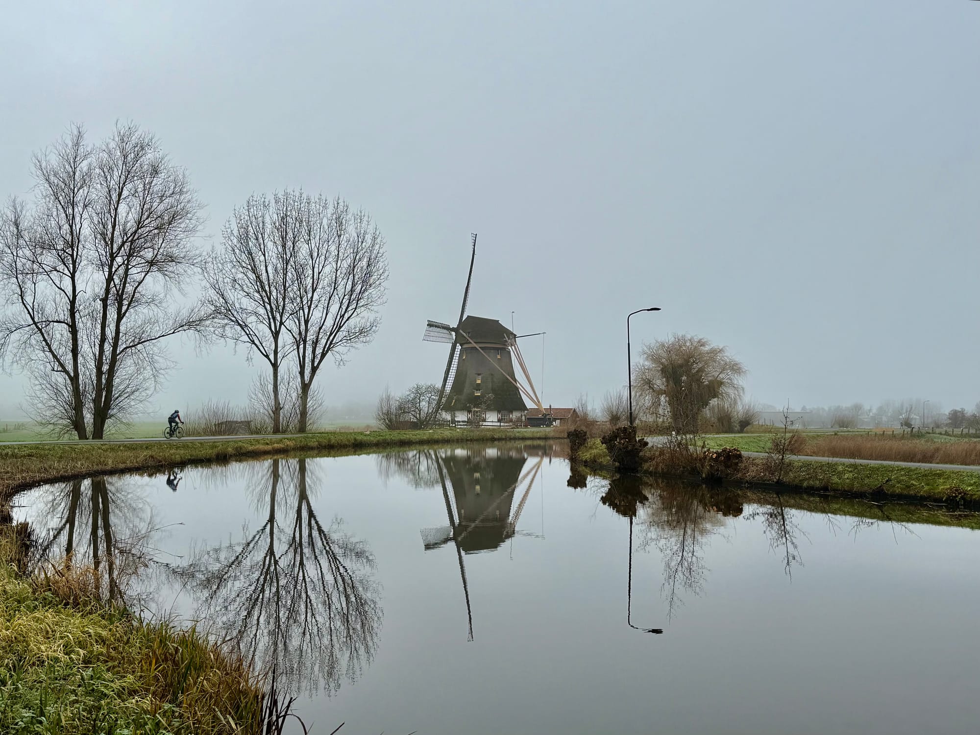 Kobo and Kindle solve different problems