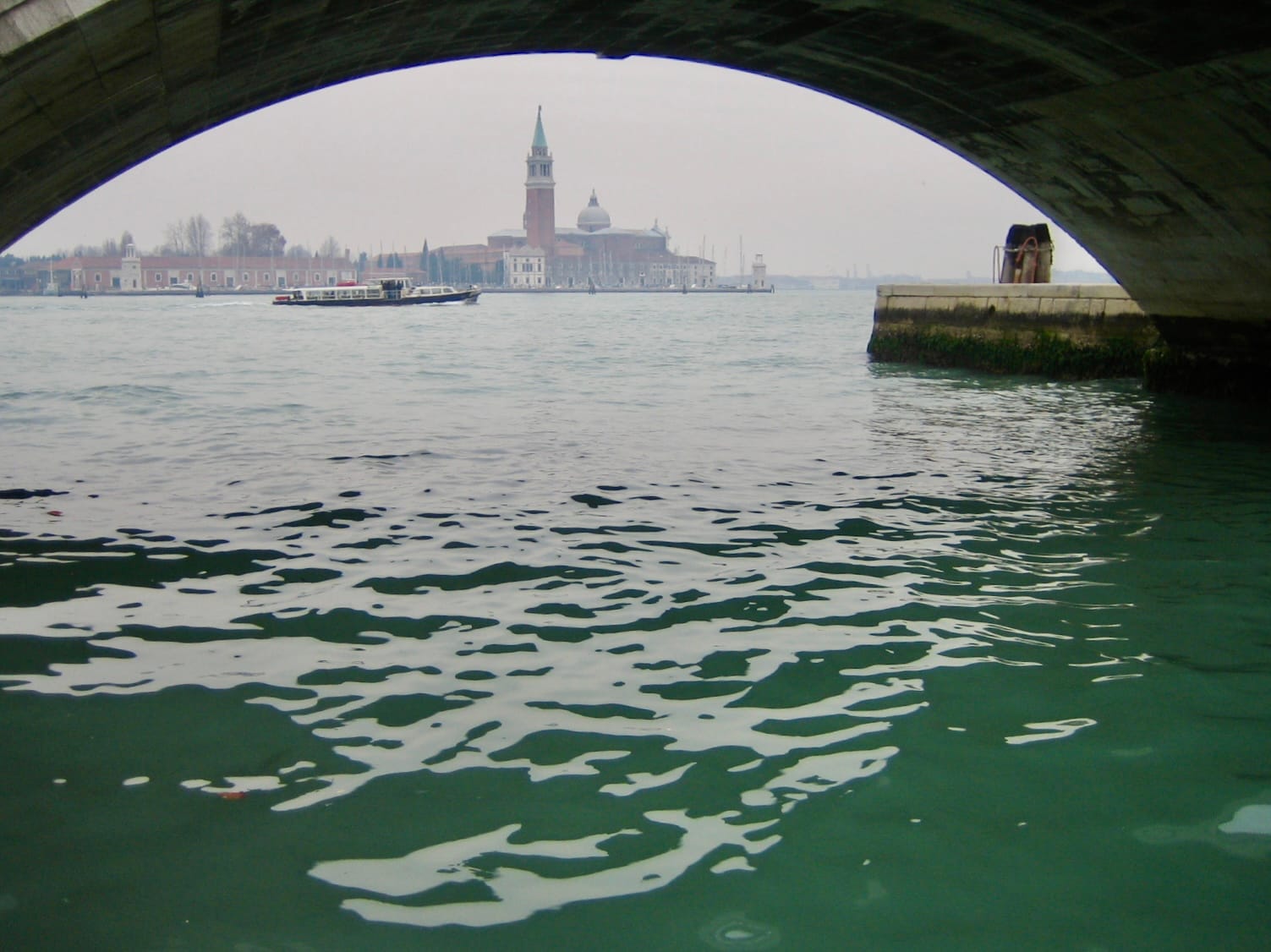 Europe Fines X: The Moment the DSA Became Real