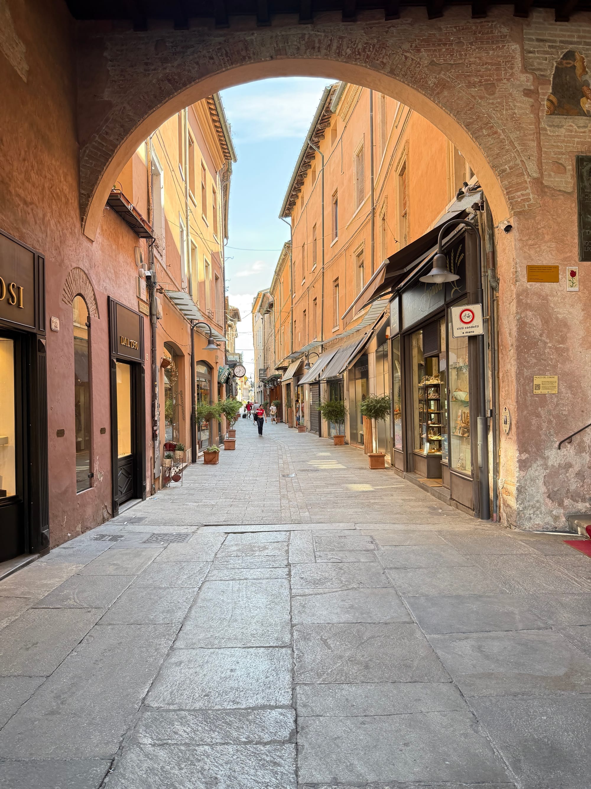 What coding with AI feels like now