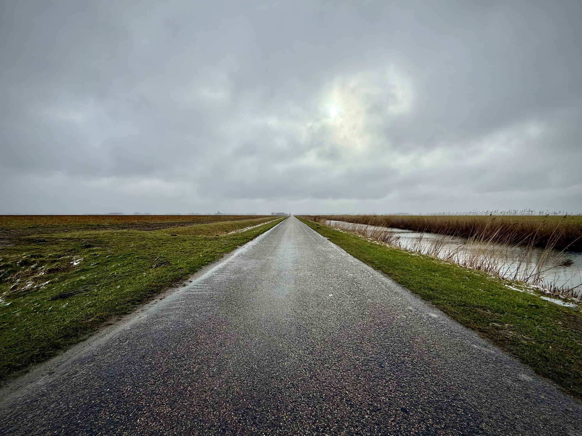 Apple’s Pages, Numbers and Keynote: Strong Tools, Weak Culture