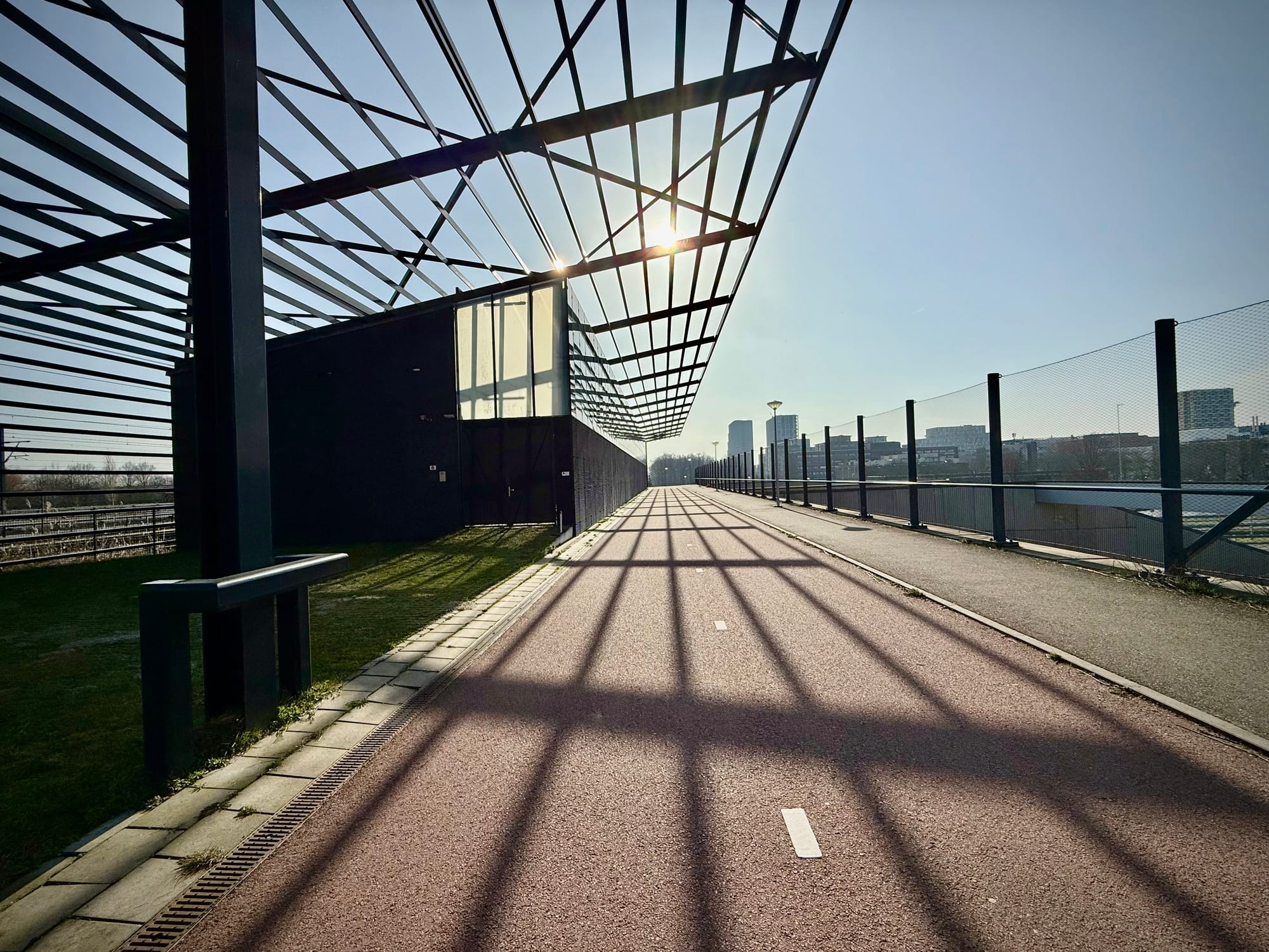 A Personal Retention Strategy for ChatGPT