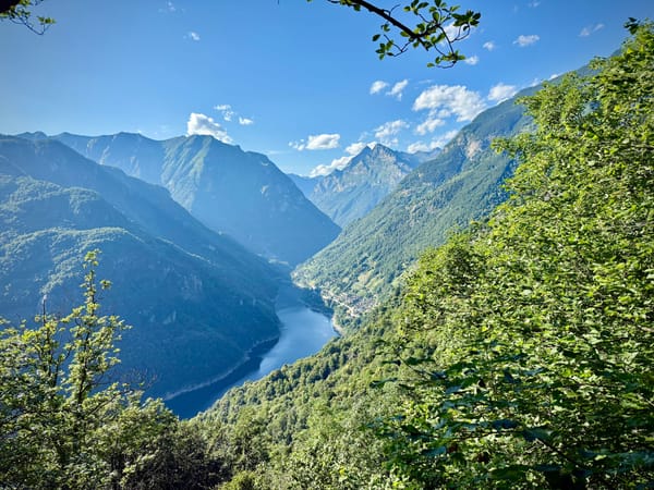 Investing in Atoms: Alain le Loux on Building the Deeptech Future