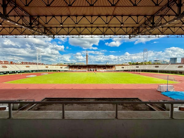 Oracle’s Surprise Role in the AI Economy