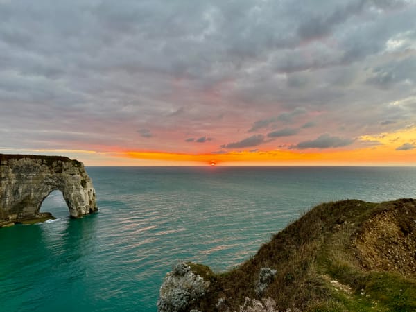 Signing the Future: How a Digital Incorporation Made eIDAS Real