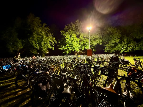 Group Chats in ChatGPT: Solving a Problem That Isn’t There