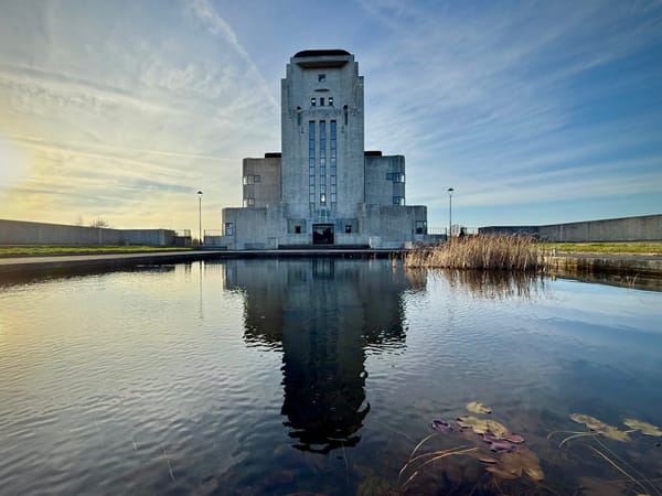 Understanding the layers behind digital payments