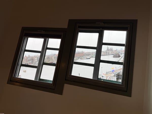 Direct Debit: US versus EU