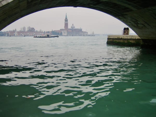 Europe Fines X: The Moment the DSA Became Real