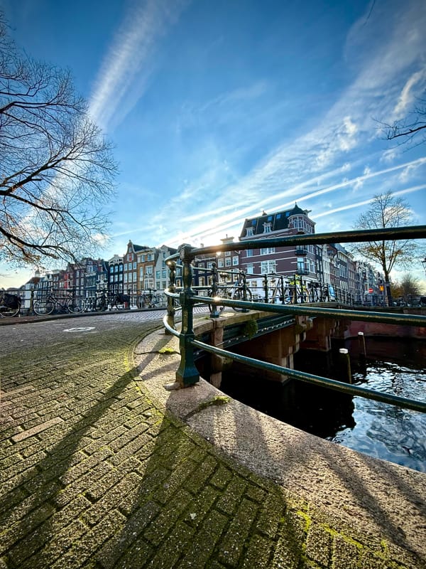 One European Company (EU-INC)