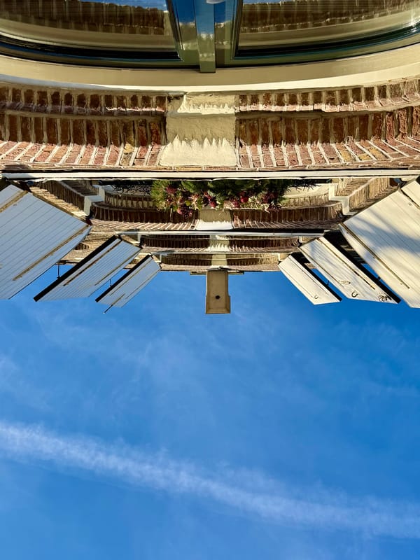 ChatGPT Personal vs Business