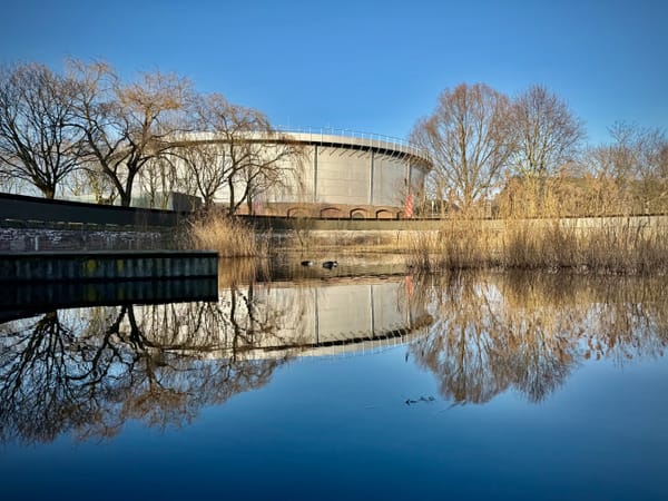 From text to diagrams: working with Mermaid