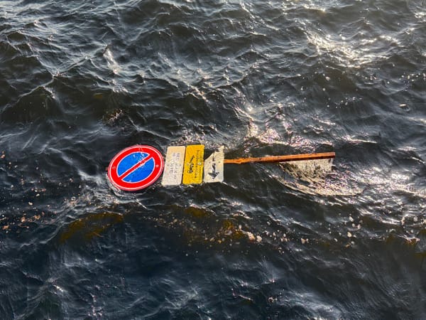 Mapping AI Exposure Across the Dutch Labour Market