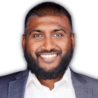 The Workspace Advantage: Google’s Quiet Lead in the AI Shift