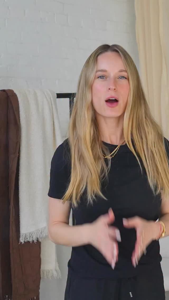 From Silicon to Intelligence: Understanding the Hardware Behind AI