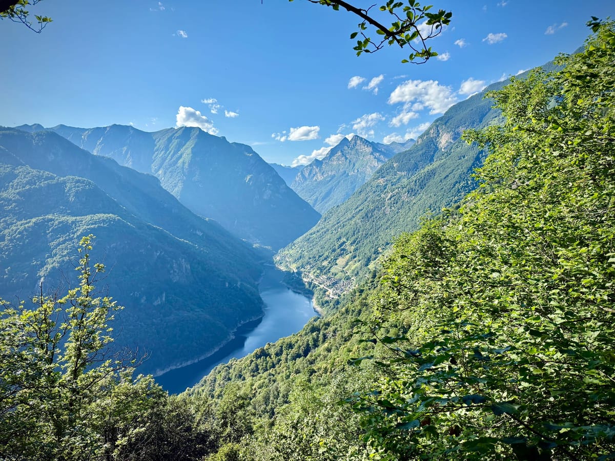 Where deeptech really happens