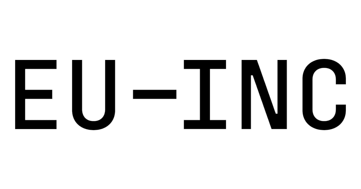 Finding My Place in Europe’s AI Future