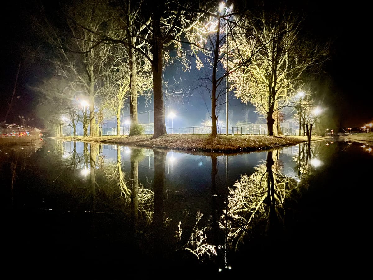 What llms.txt can do for your website