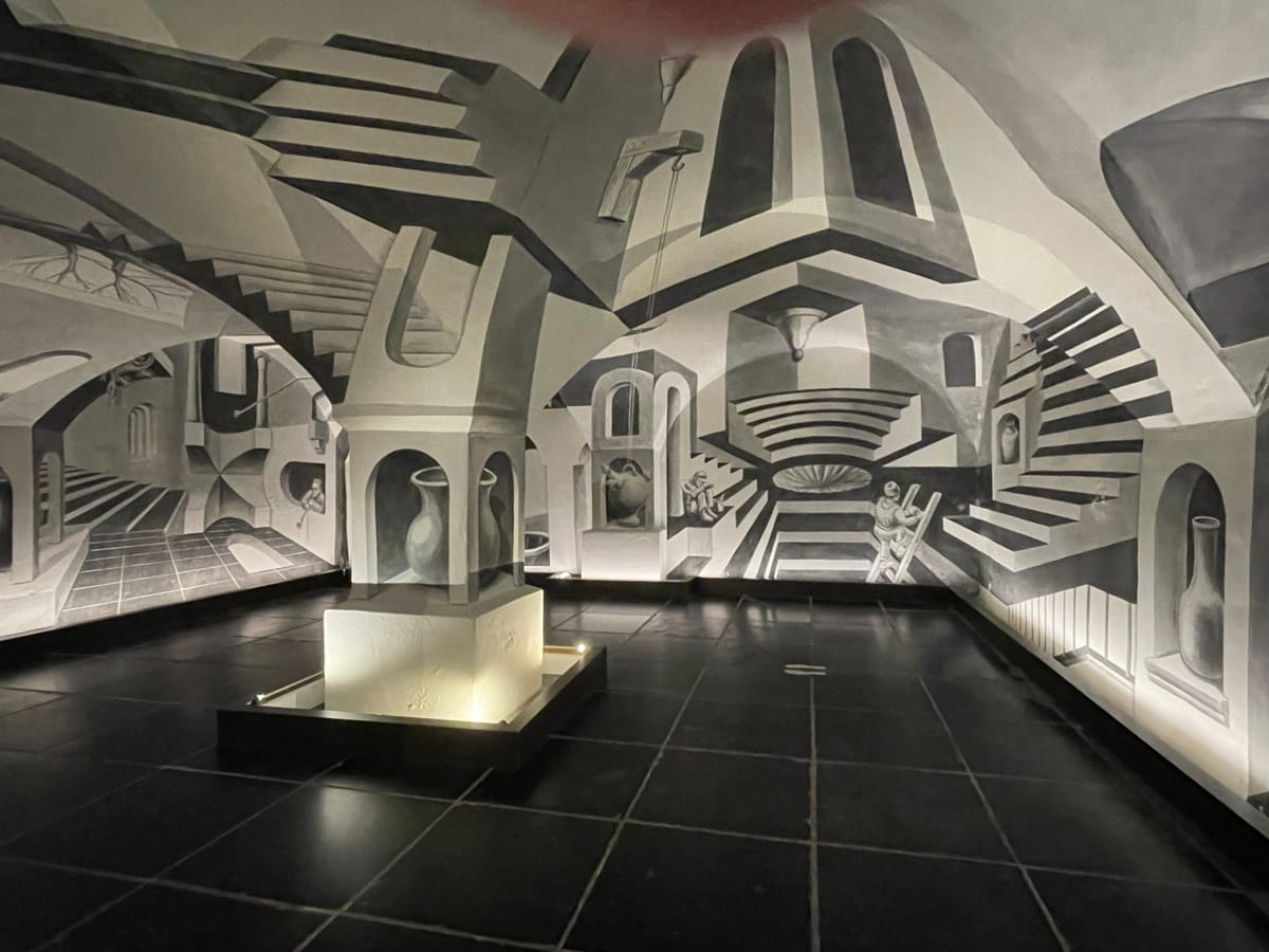 Introducing the EU’s Digital Omnibus Proposal