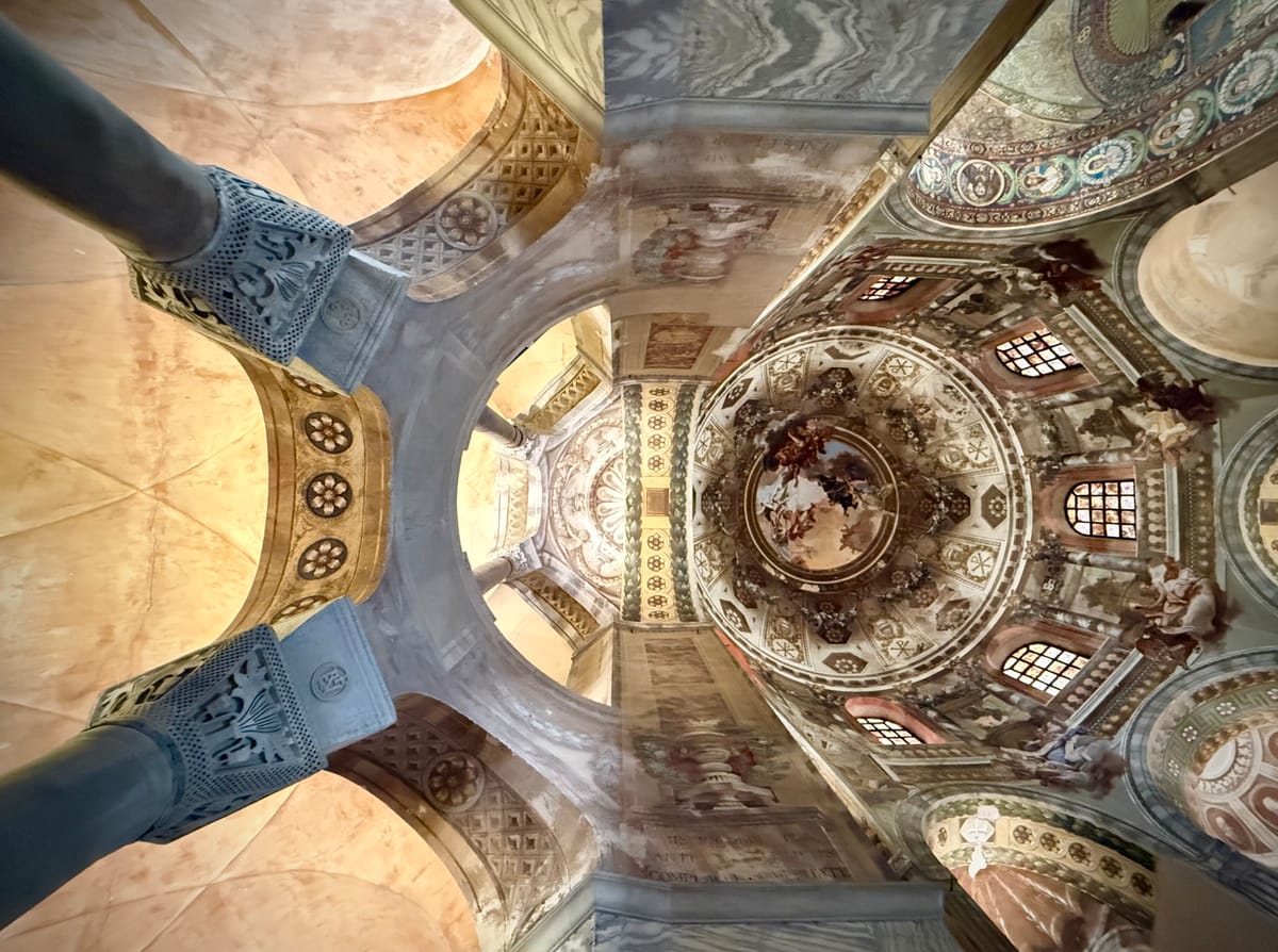 Making Content Ready for Intelligence