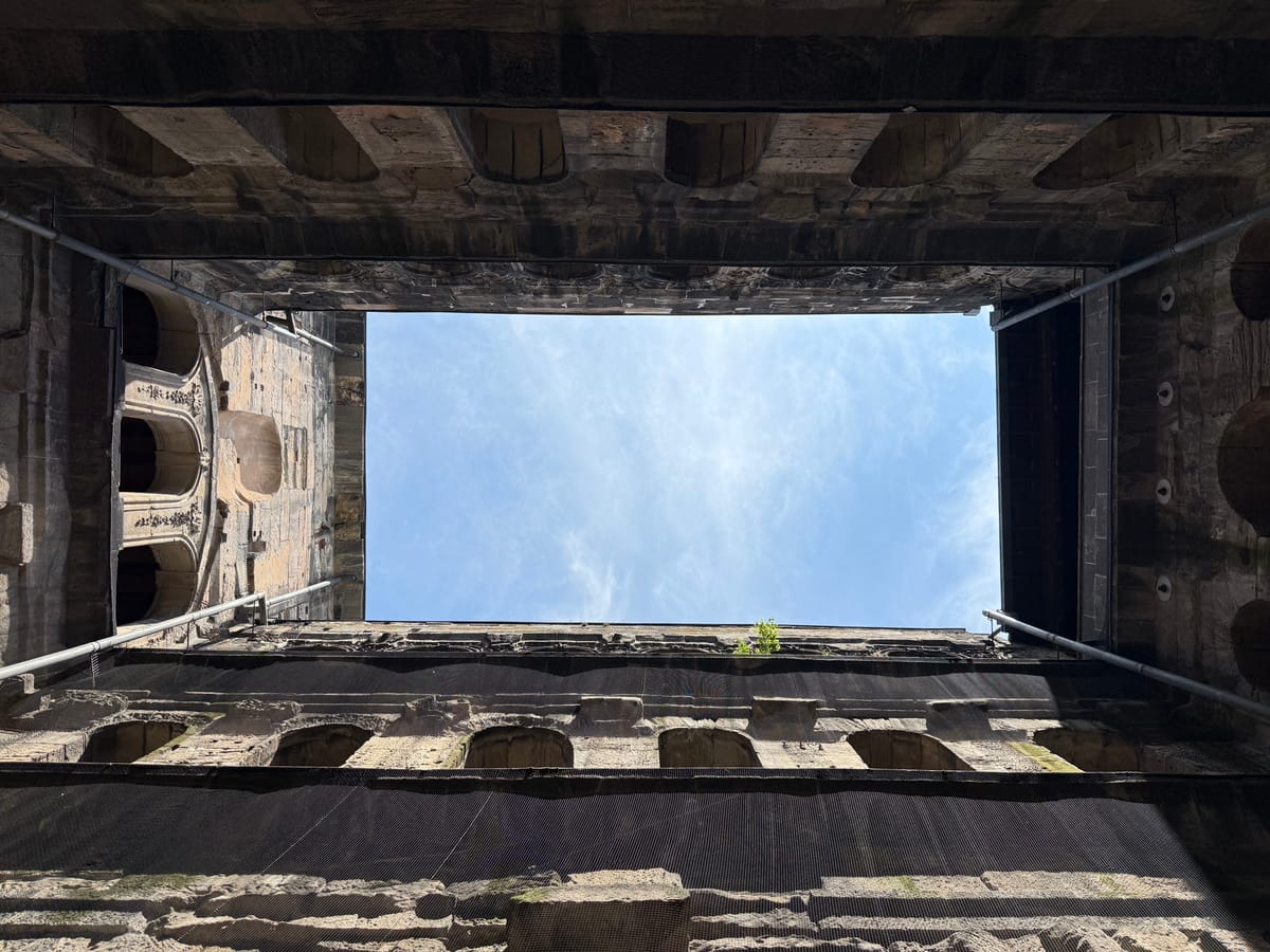 From Silicon to Intelligence: Understanding the Hardware Behind AI