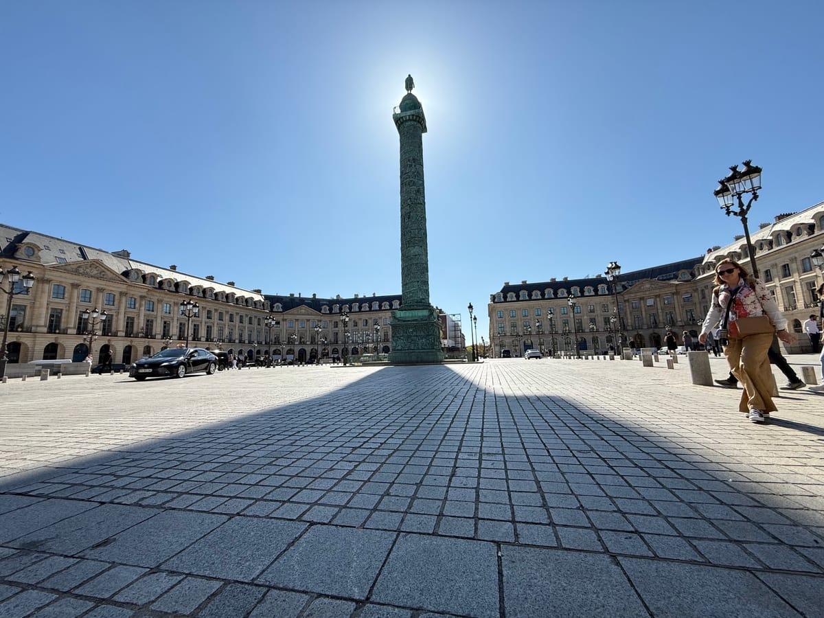 Excel and the future cockpit of business logic