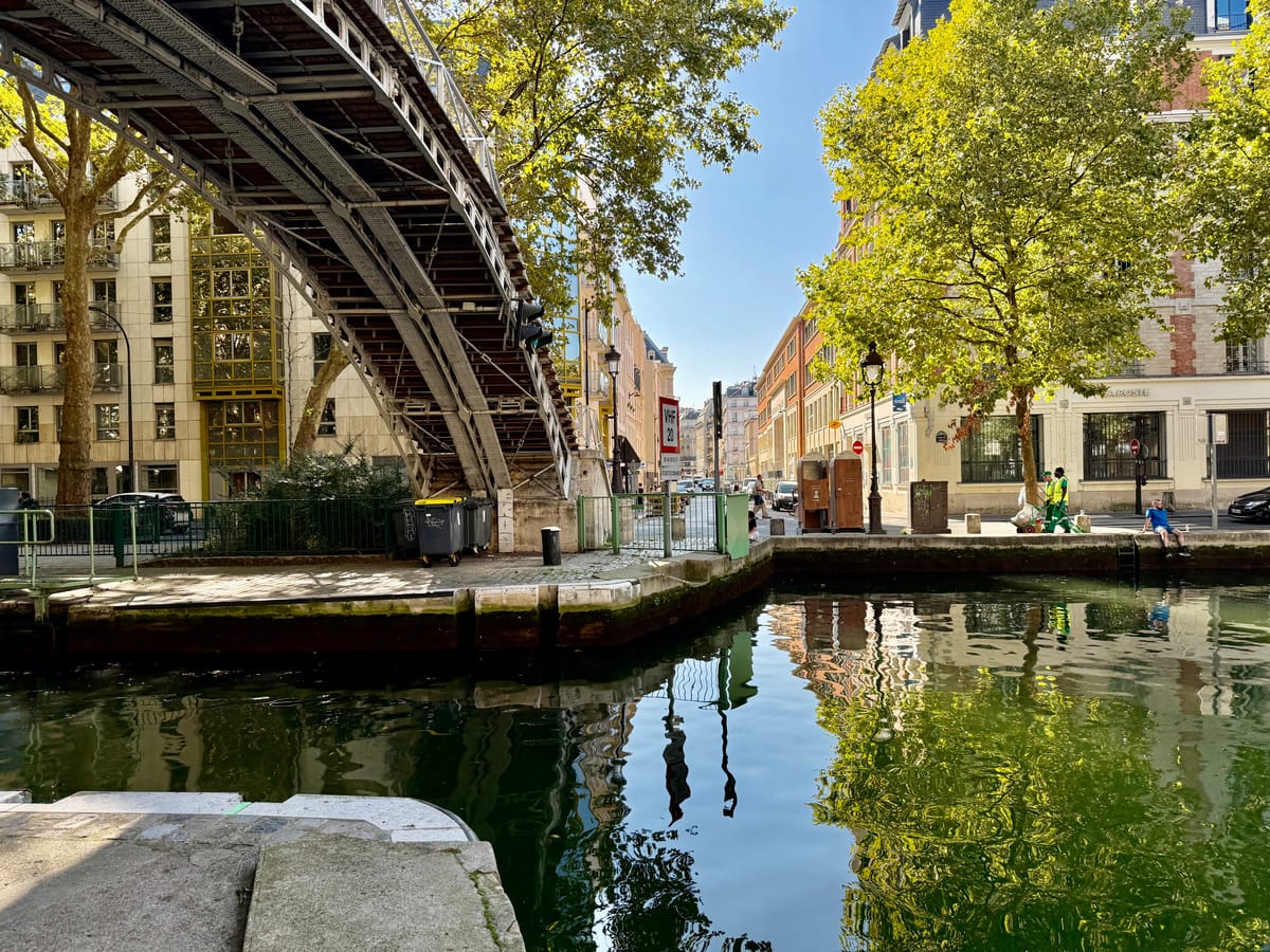 What llms.txt can do for your website