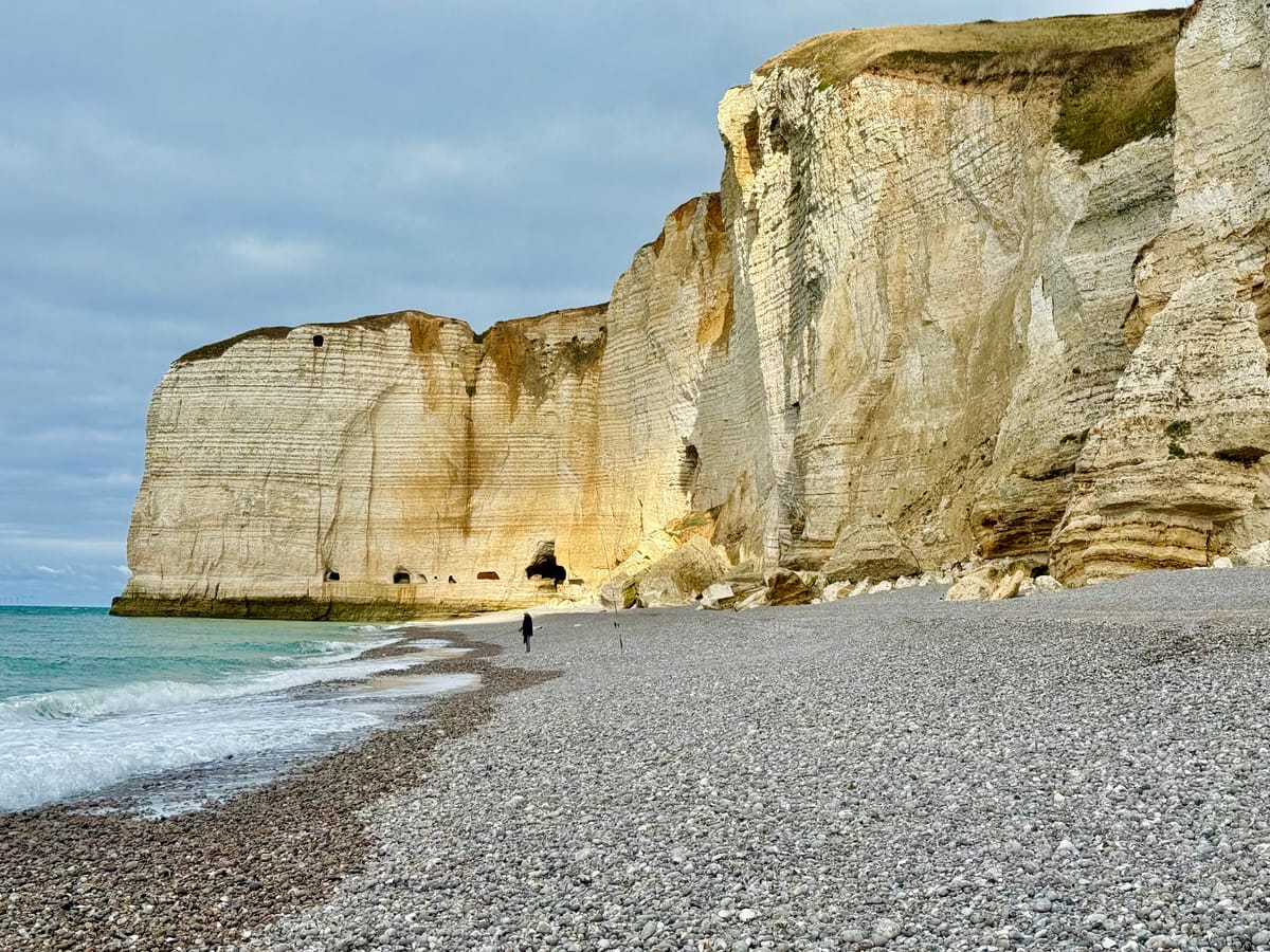 Introducing the EU’s Digital Omnibus Proposal