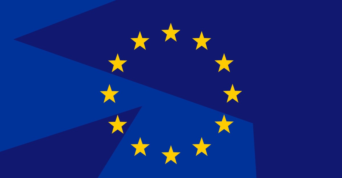 Introducing the EU’s Digital Omnibus Proposal